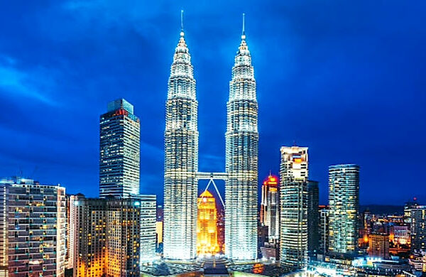Malaysia