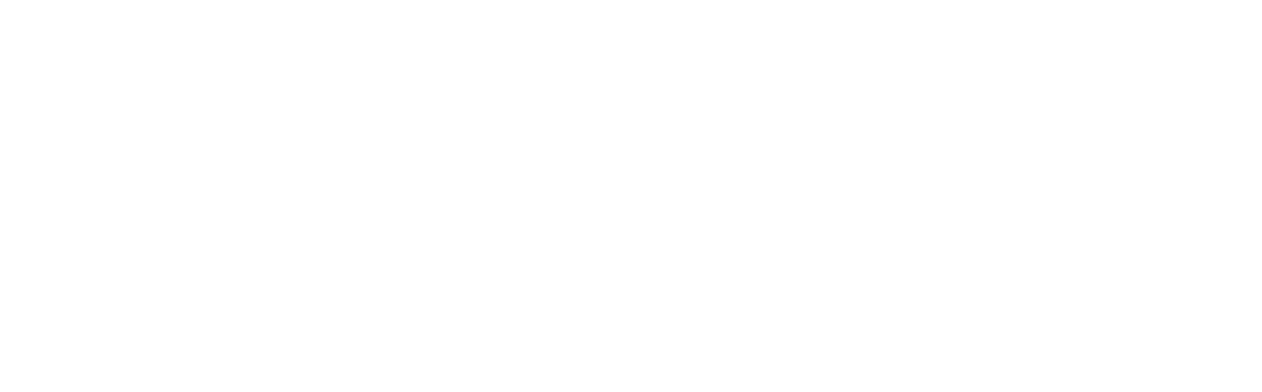 Jaafar Al Madany | جعفر المدني | for business services | لخدمات الاعمال